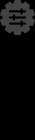 Container