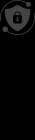 Container