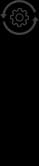 Container