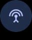 Telecom