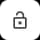 Data Protection