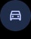 Automotive