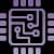 AI-Powered Intelligence