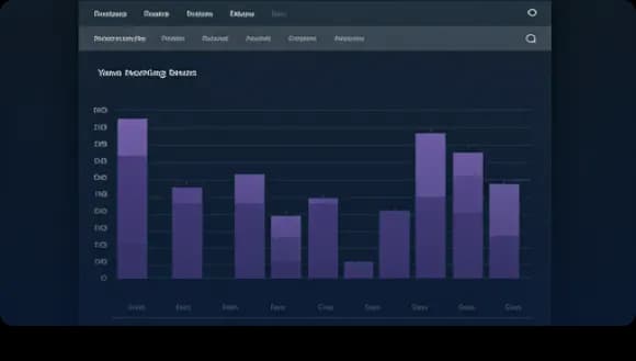 How TechFlow Improved Campaign Performance