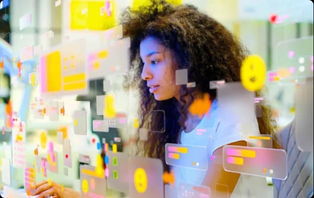 Custom Software Development