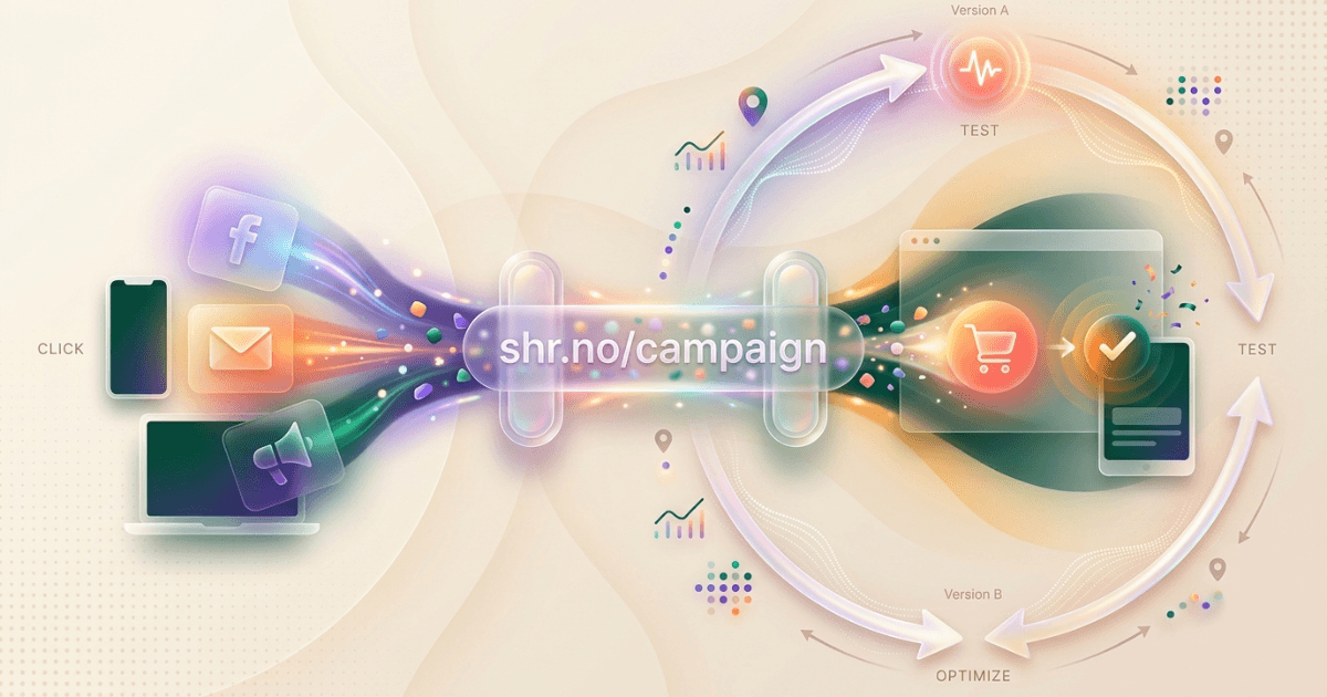 Boosting Engagement with Shortened URLs: Practical Tactics That Work