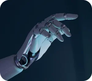 Technology