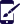 Layer