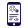Margin