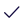 Svg margin