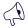 Margin