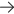 Svg