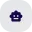 AI Assistant avatar