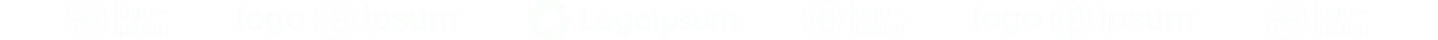 Partner logos